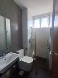 Suites @ Eastcoast (D15), Condominium #632562291
